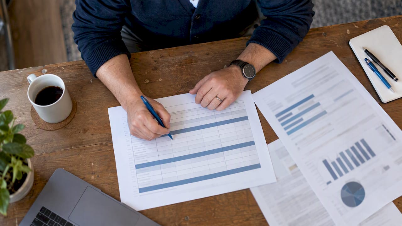 IT Salary Benchmarks Help U.s. Employers Turn $157,500 into Pay Bands