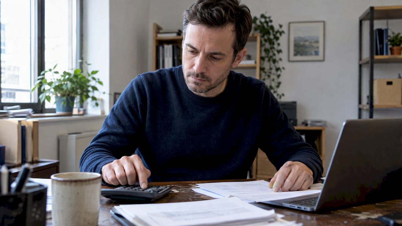 Bad Hire Costs for Employers: Calculate Beyond Shrm’s $5,475 Baseline